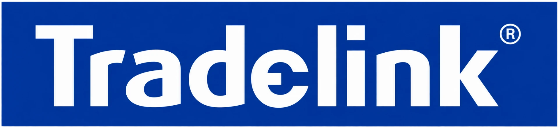 Tradelink plumbing supplies logo