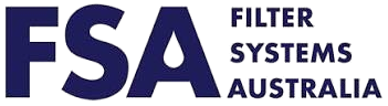 Filter Systems Australia logo
